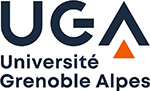 logo_UGA_L_151.jpg