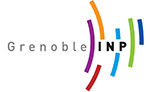 Grenoble INP Institut d'ingénierie et de management